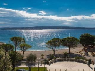 Crikvenica, Crikvenica