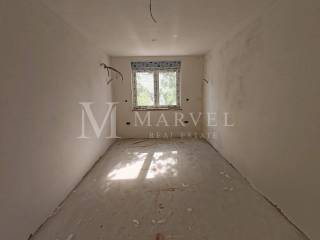 Apartman na moru, Prodaja, Omisalj, Njivice