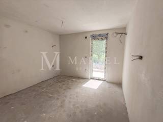 Apartman na moru, Prodaja, Omisalj, Njivice