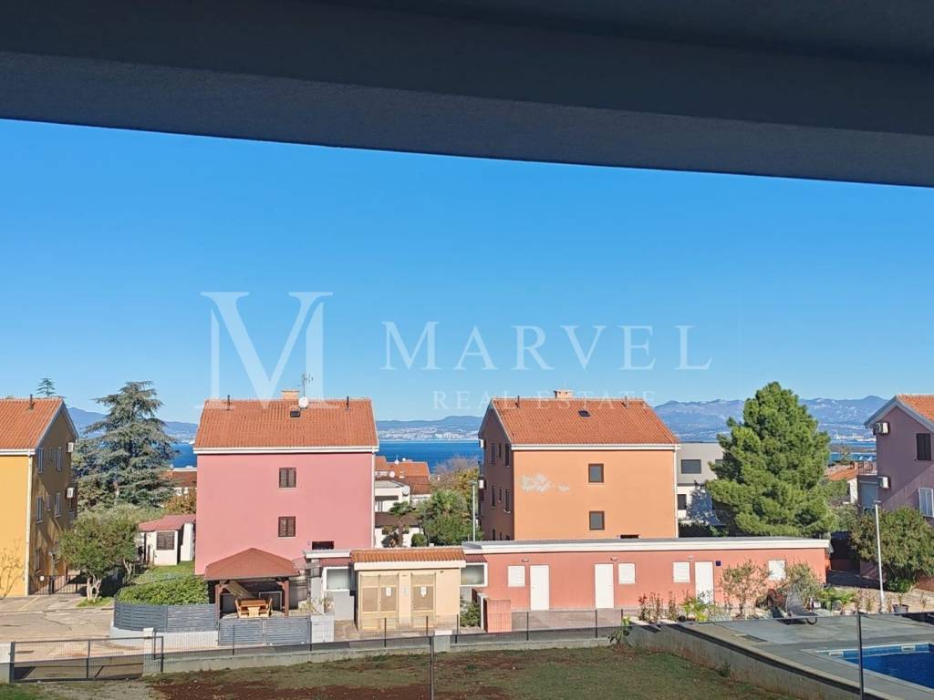 Malinska-dubasnica, Malinska