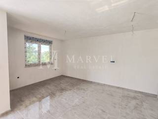 Apartman na moru, Prodaja, Omisalj, Njivice
