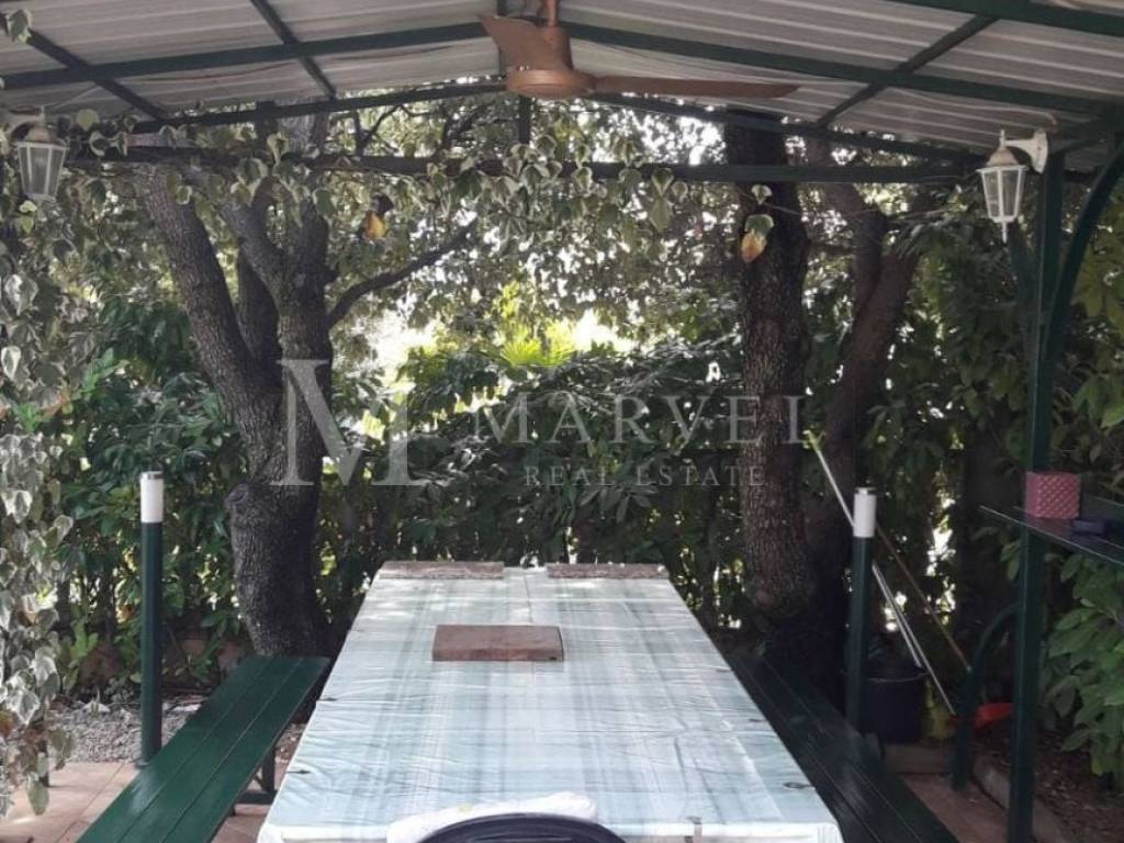 Samostojeca kuca, Prodaja, Krk, Krk