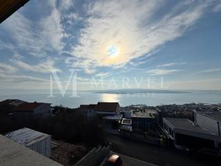 Crikvenica, Crikvenica