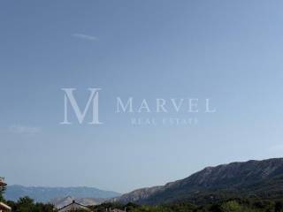 Baska, Baska
