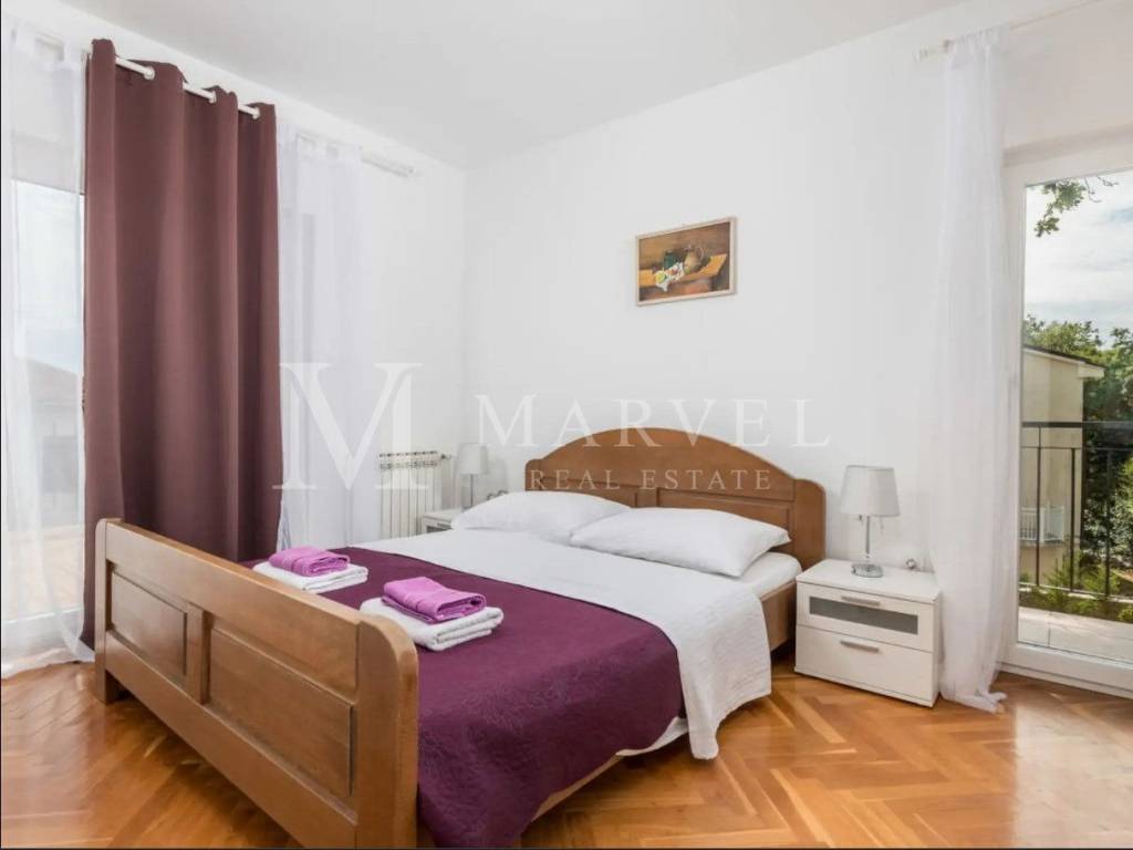 Kuca na moru, Prodaja, Krk, Krk