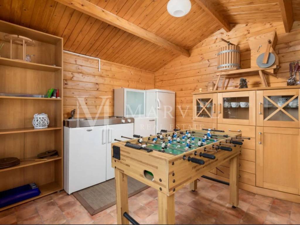 Kuca na moru, Prodaja, Krk, Krk