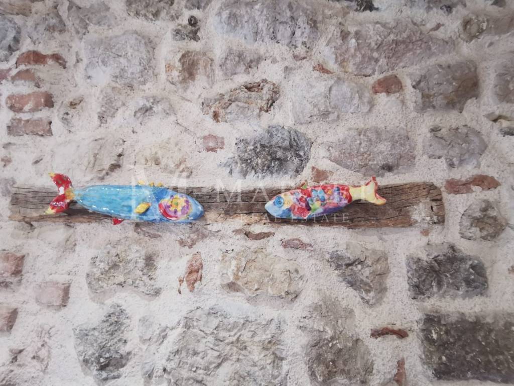 Kamena kuca, Prodaja, Krk, Krk