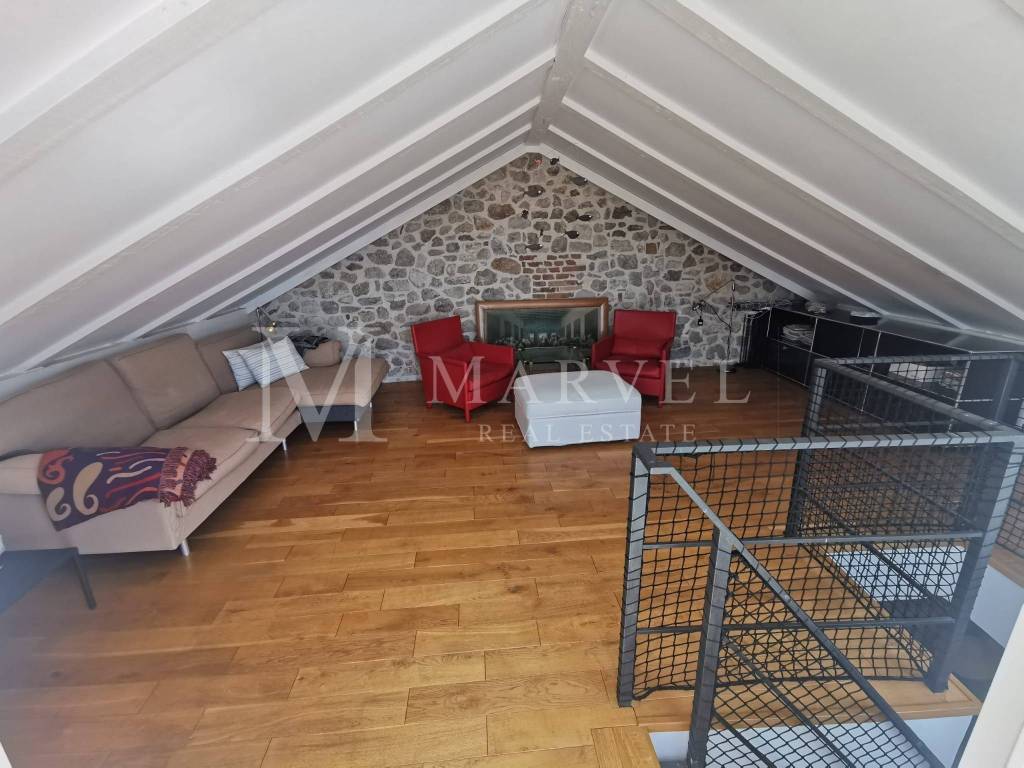 Kamena kuca, Prodaja, Krk, Krk