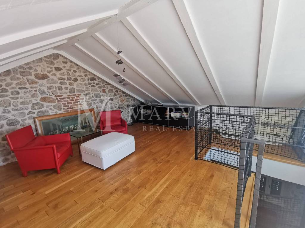 Kamena kuca, Prodaja, Krk, Krk