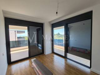Apartman, Prodaja, Krk, Krk