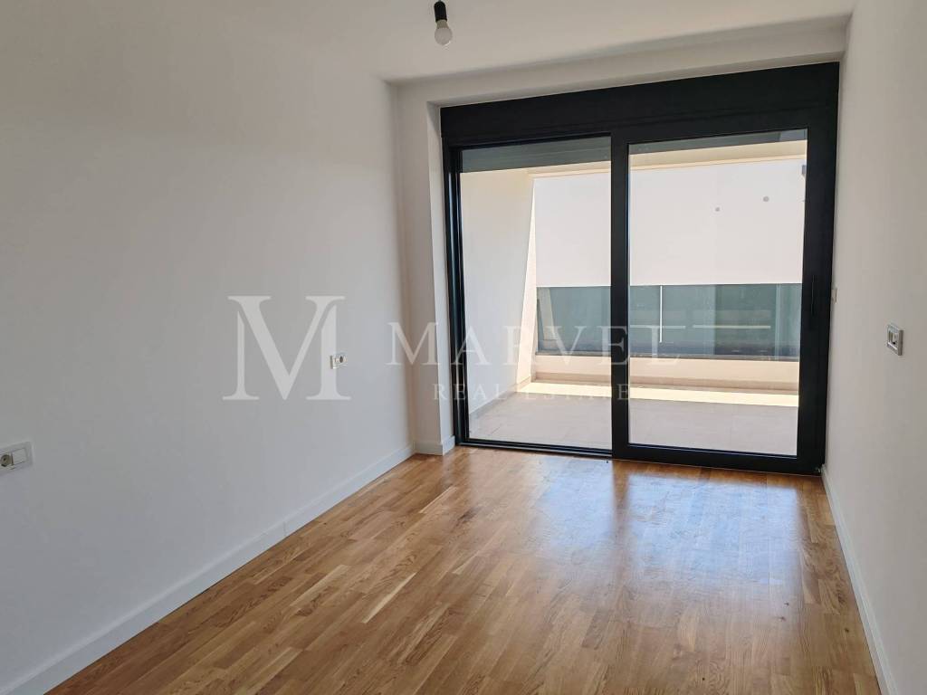 Apartman, Prodaja, Krk, Krk