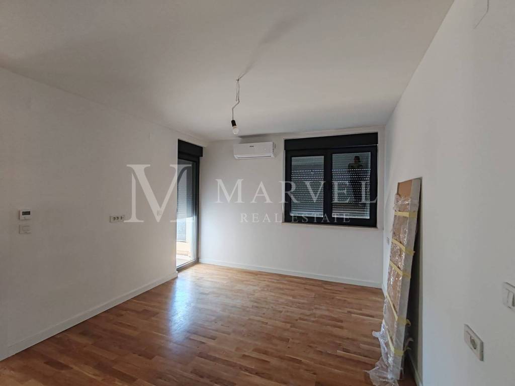 Apartman, Prodaja, Krk, Krk