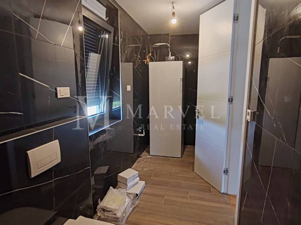 Apartman, Prodaja, Krk, Krk