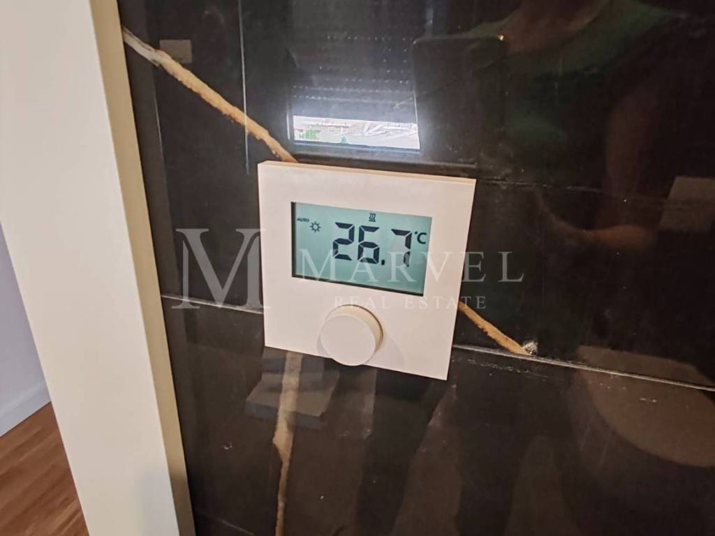 Apartman, Prodaja, Krk, Krk