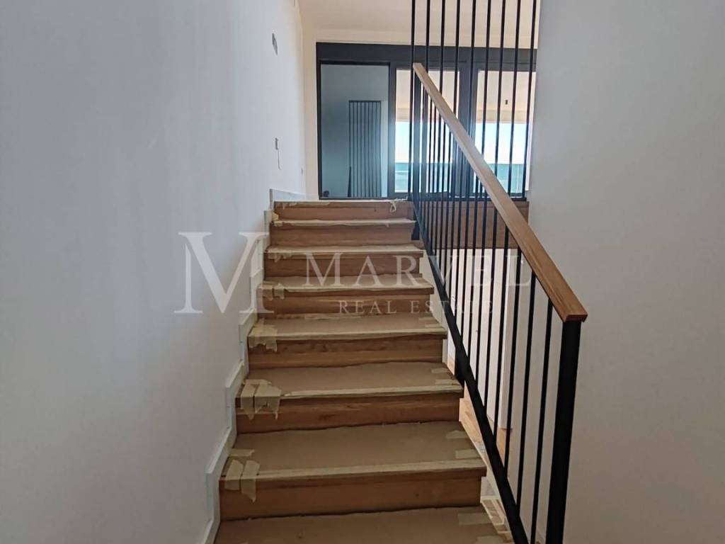 Apartman, Prodaja, Krk, Krk