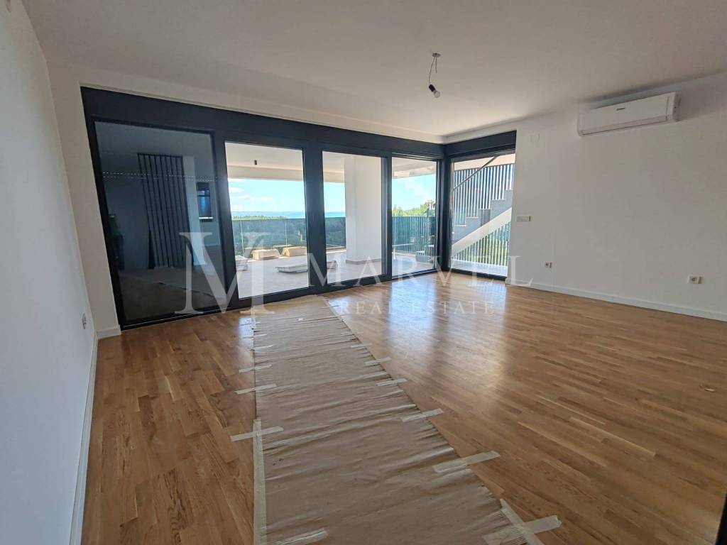 Apartman, Prodaja, Krk, Krk
