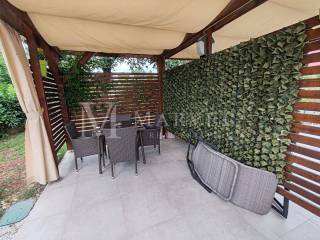 Apartman s okucnicom, Prodaja, Malinska-dubasnica, Malinska