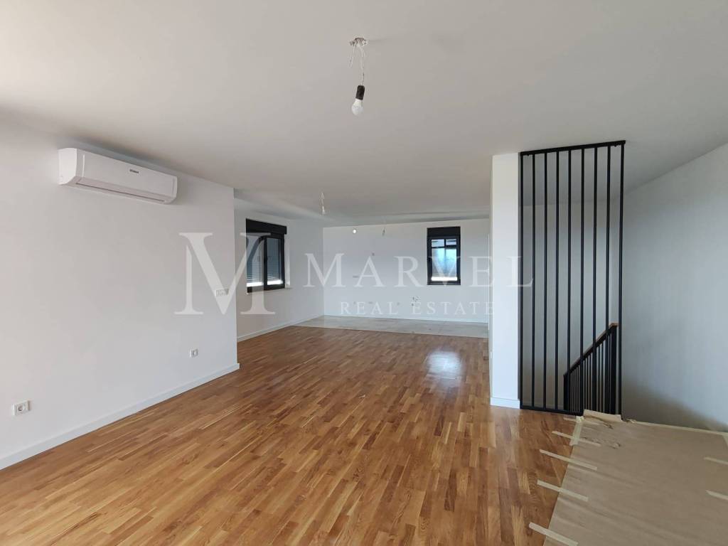 Apartman, Prodaja, Krk, Krk
