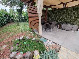 Apartman s okucnicom, Prodaja, Malinska-dubasnica, Malinska