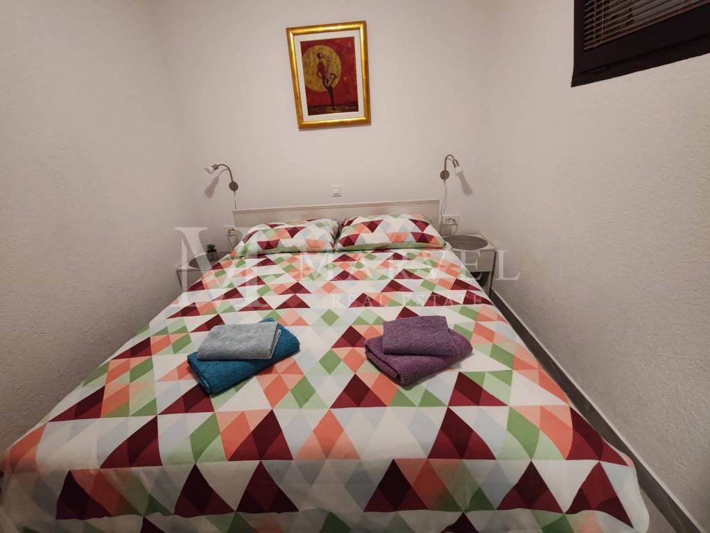 Apartman s okucnicom, Prodaja, Malinska-dubasnica, Malinska