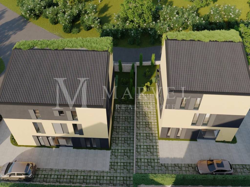 Apartman s okucnicom, Prodaja, Krk, Krk