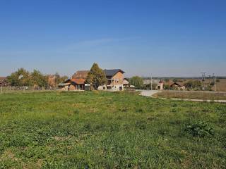 Brckovljani, Stakorovec