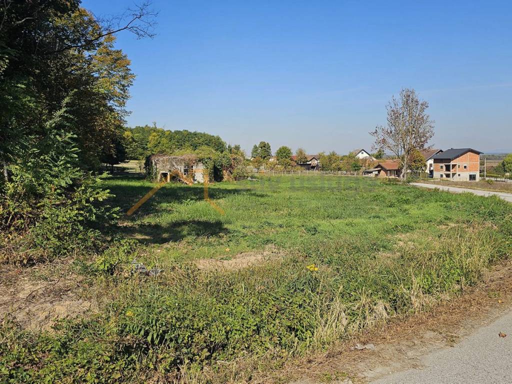 Brckovljani, Stakorovec