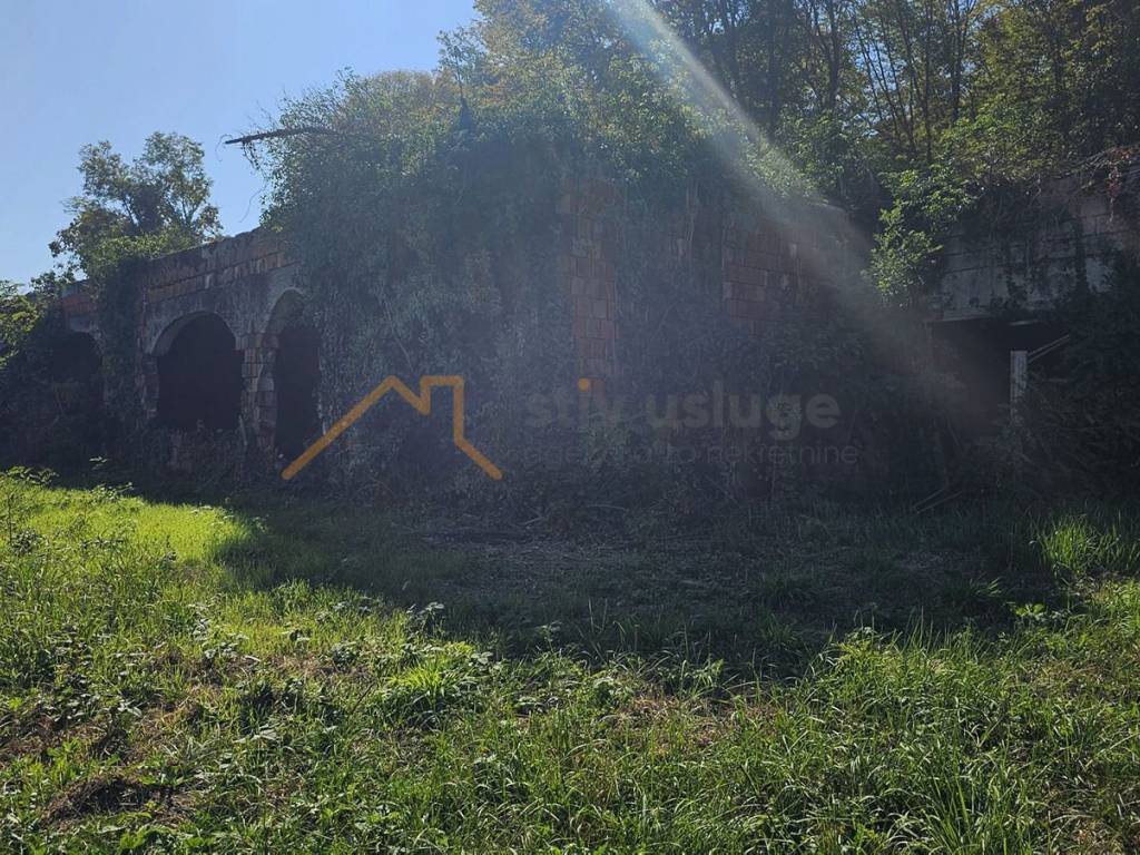 Brckovljani, Stakorovec