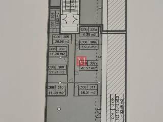 Commercial property, Sale, Zagreb, Trnje