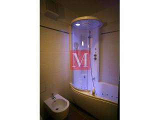 Flat, Rent, Zagreb