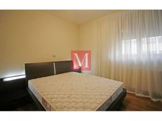 Flat, Rent, Zagreb