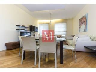 Flat in a new building, Rent, Zagreb, Donji Grad
