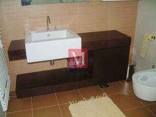 Flat, Rent, Zagreb