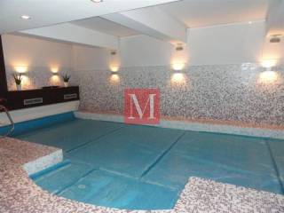 Flat, Rent, Zagreb