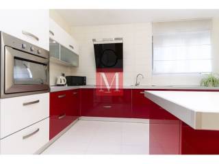 Flat in a new building, Rent, Zagreb, Donji Grad
