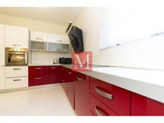 Flat in a new building, Rent, Zagreb, Donji Grad