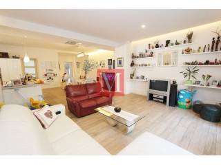 House, Sale, Zagreb