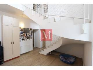 House, Sale, Zagreb