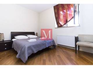 Flat in a new building, Rent, Zagreb, Donji Grad