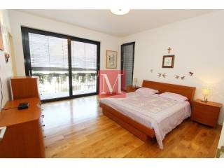 House, Sale, Zagreb
