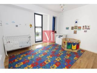 House, Sale, Zagreb