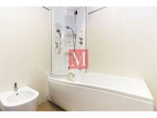 Flat in a new building, Rent, Zagreb, Donji Grad