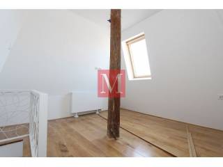 House, Sale, Zagreb