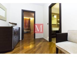 Flat in a new building, Rent, Zagreb, Donji Grad