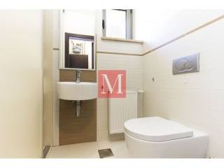 Flat in a new building, Rent, Zagreb, Donji Grad
