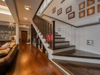 Luxury villa, Sale, Zagreb, Maksimir