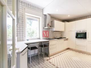 Flat in a building, Rent, Zagreb, Donji Grad