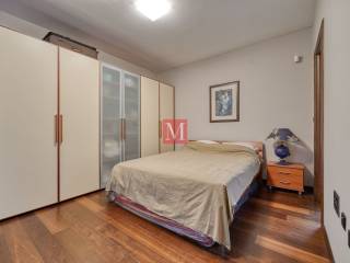Luxury villa, Sale, Zagreb, Maksimir