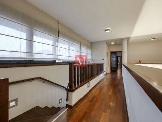 Luxury villa, Sale, Zagreb, Maksimir