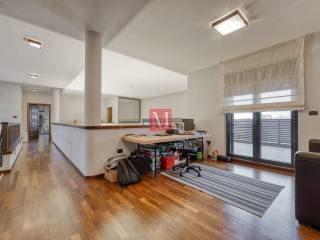 Luxury villa, Sale, Zagreb, Maksimir